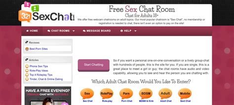 freesexchat in|Chaturbate